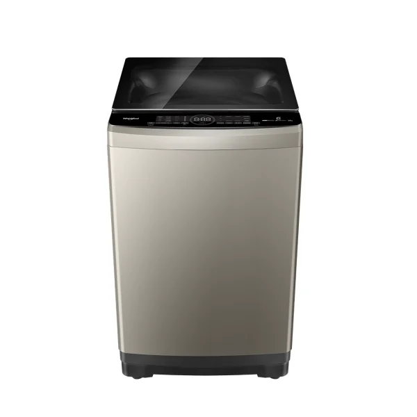 Lavarropa Carga Superior 11 kilos Inverter