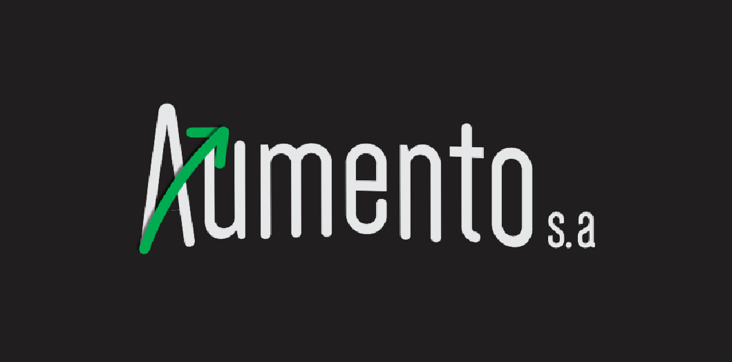 aumento