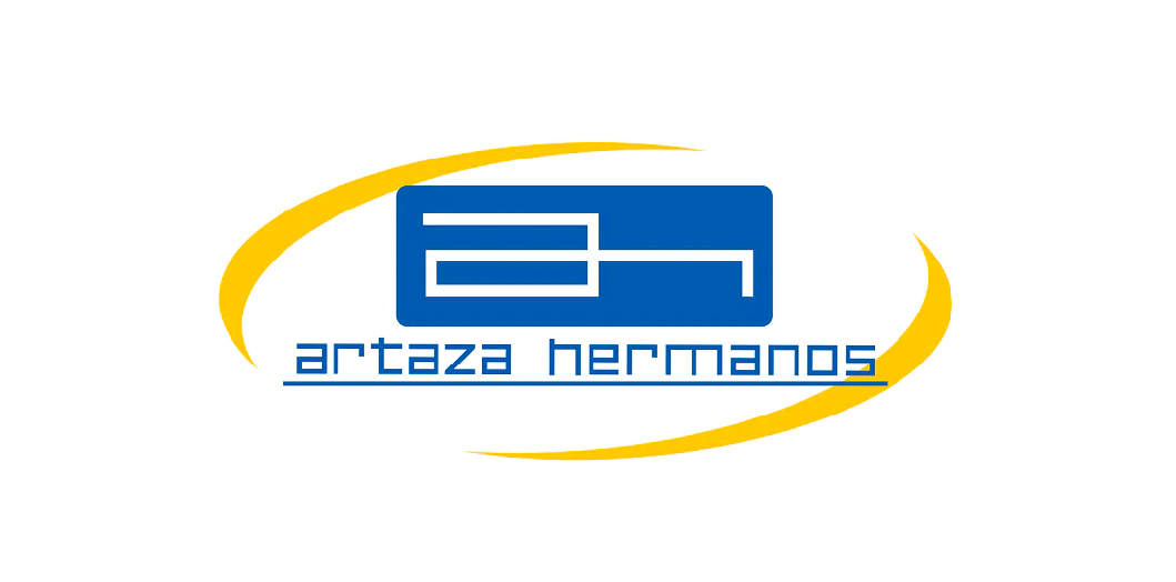 artaza