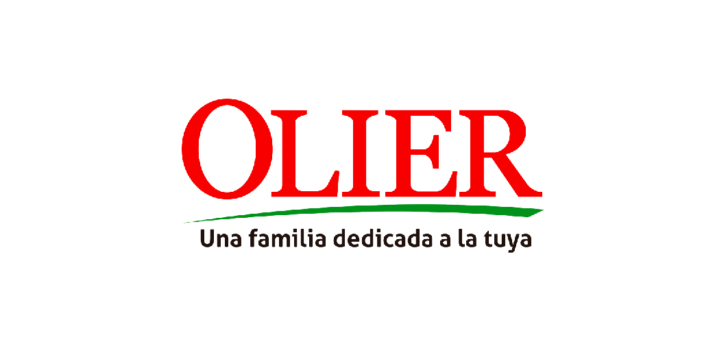 olier