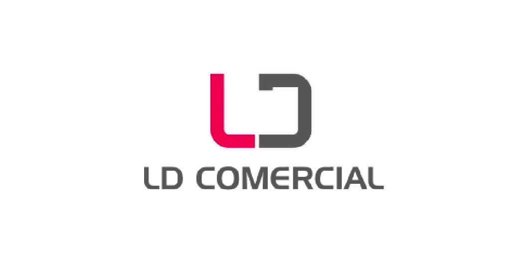 LDcomercial