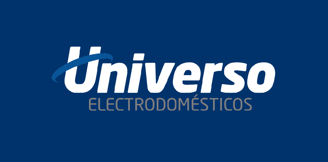 Universo