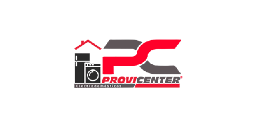 Provicenter