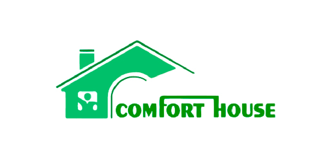 Conforthouse