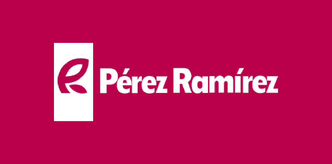 Perez