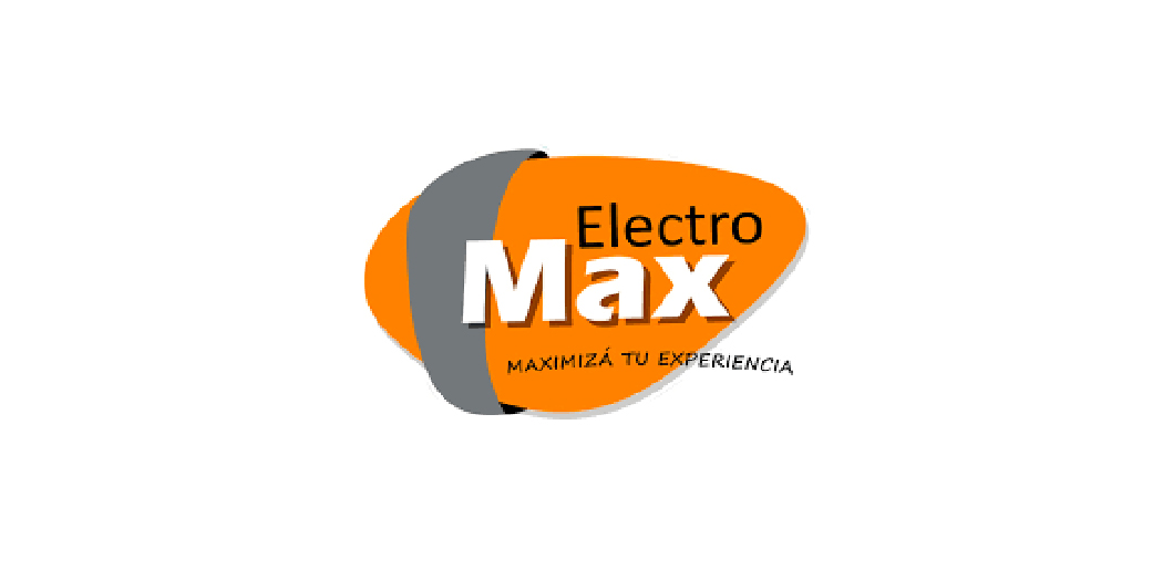 Electromax