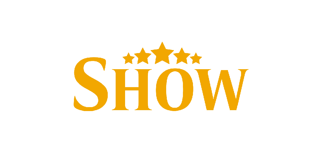 Show