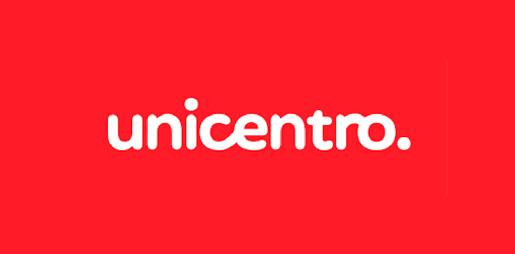 Unicentro