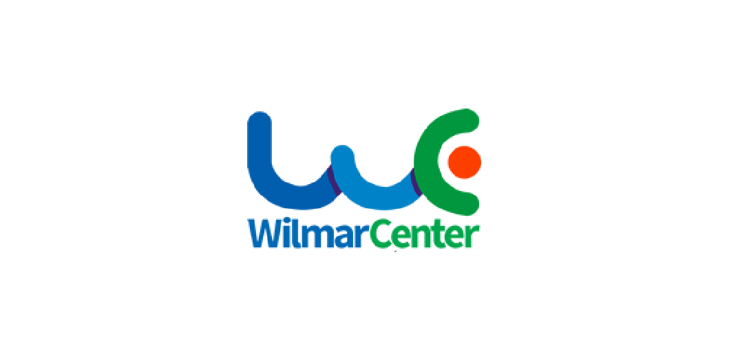 WilmarCenter