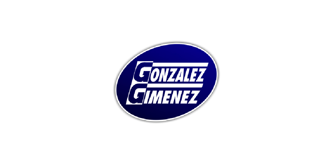 GonzalezGimenez