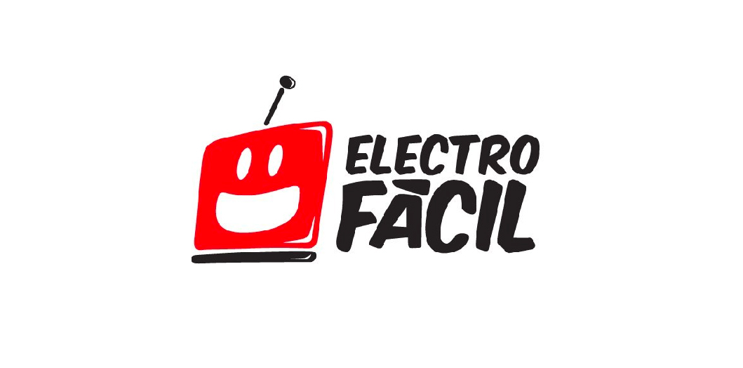 Electrofacil