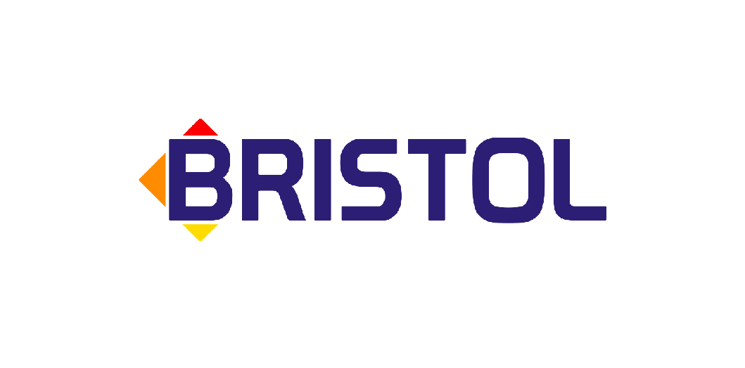 Bristol