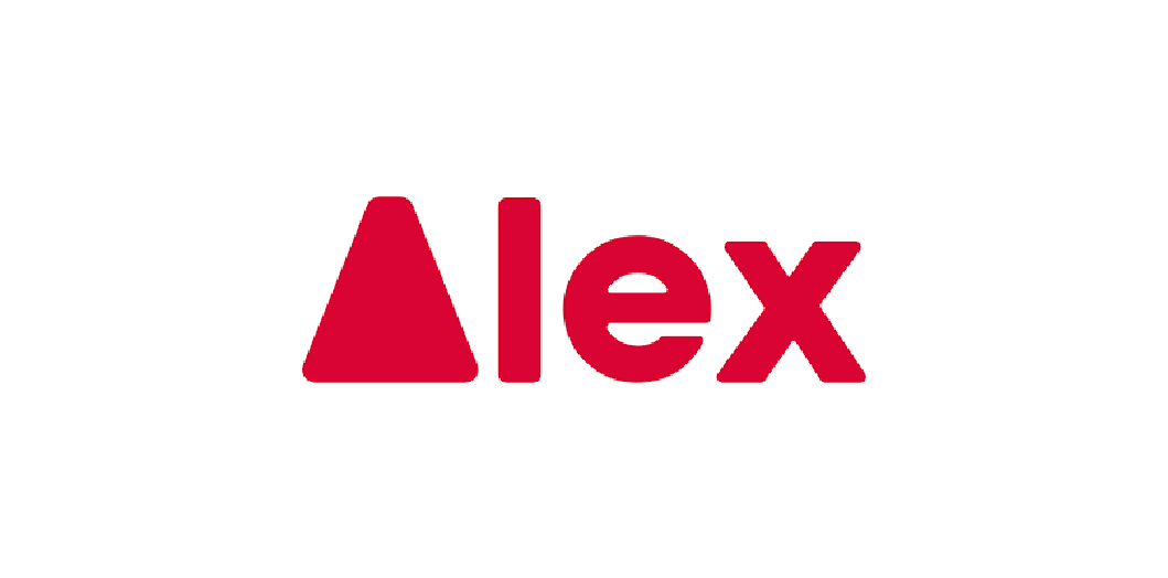 Alex