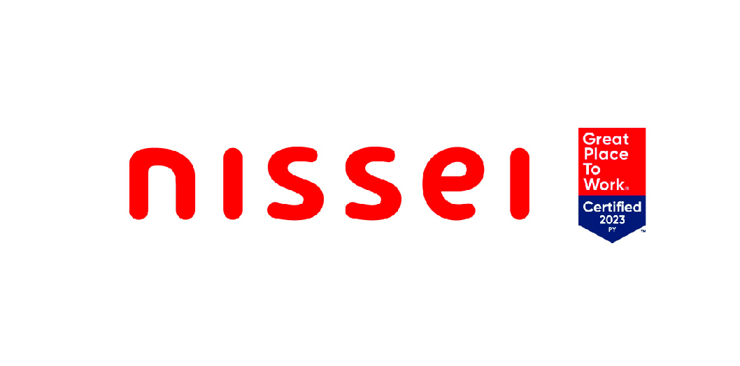 nissei