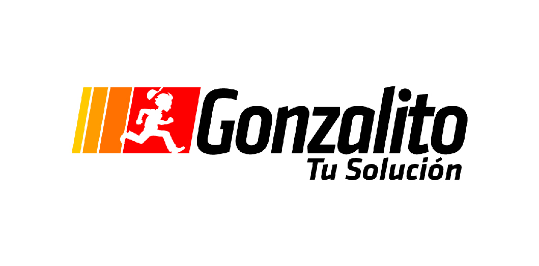 tiendagonzalito