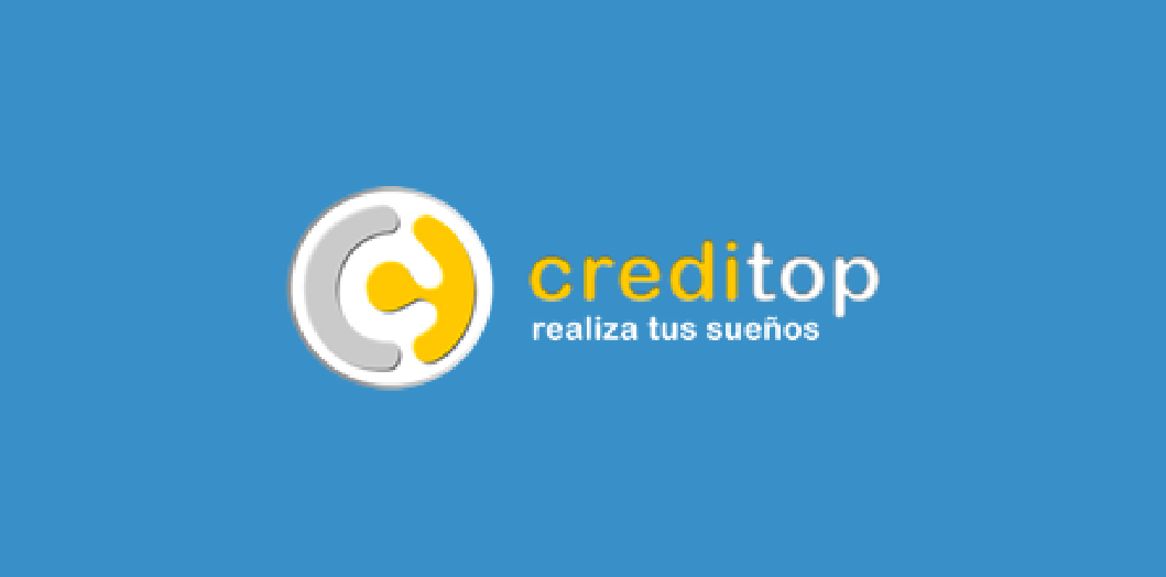 CREDITOP