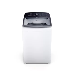 Lavarropa Carga Superior 13 kilos